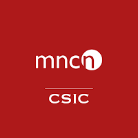 The MNCN in your pocket
