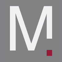 MILANO IMMOBILIARE