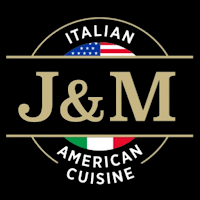 J & M Italian American Cuisine