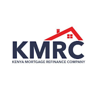 KMRC