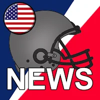 Football News