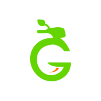 Ghumakkadh