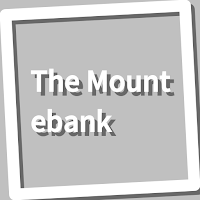 Book, The Mountebank