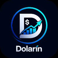 Dolarín