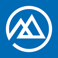ChapelcoApp