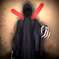 Survival Horror Games Offline