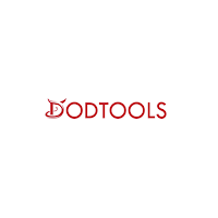 Dod Tools