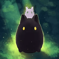 Chumbarium