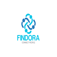 Findora – Services