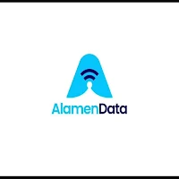 AlamenData