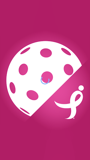 SGK Pickleball Screenshot 0