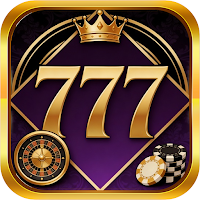777 Hrt Forxin