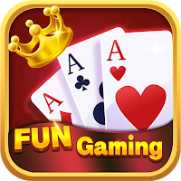 Fun Gaming