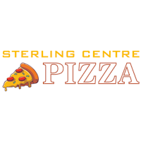 Centre Pizza