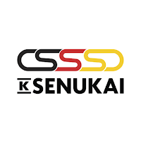 Ksenukai.lv