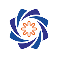 RHT - Revolutionizing Health