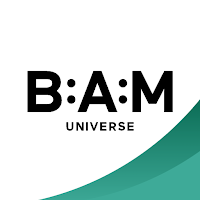 B:A:M Universe
