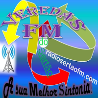 Radio Sertão Fm