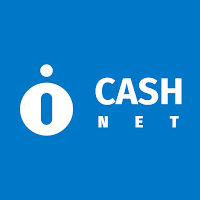 CashNET-Loans & Layby manager