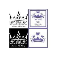 Krown Me King Ent LLC Clothing