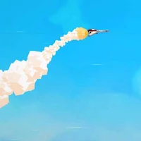 sky strike: jet warfare