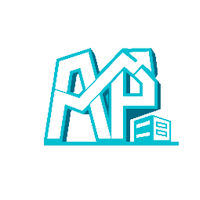 assetprocapital