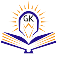 General Knowledge-সাধারণ জ্ঞান