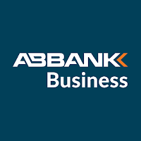 ABBANK Business