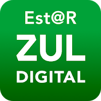 EstaR Curitiba - ZUL EstaR Ele