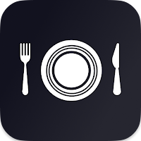 Konda - Food Delivery