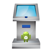Video Kiosk