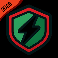 PassTIA-CompTIA Exam Prep 2026
