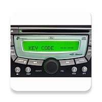 Ecosport Radio Code