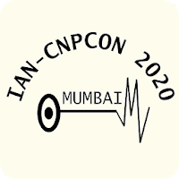 IAN-CNPCON 2020