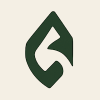 GearSnag - Outdoor Gear Deals