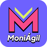 MoniÁgil