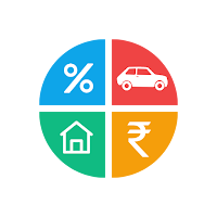 India Finance Calculators