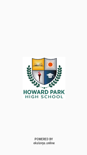 Howard Park High School Screenshot 1
