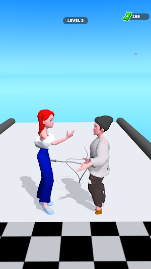 Couple Fun Screenshot 2