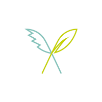 Adler Apotheke am Campus
