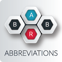 Abbreviation