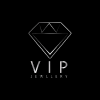 VIP Jewelry
