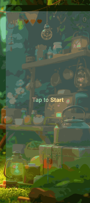 Brain Play Screenshot 3