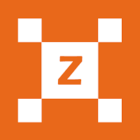 Zapier AI App Advice