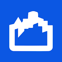 CAMBrands