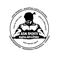 ASM Sports