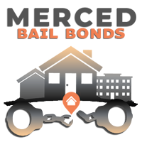 Merced County Bail Bonds