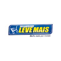 Supermercado Leve Mais
