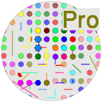 Dot Linker Pro