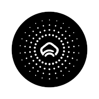 Komutr